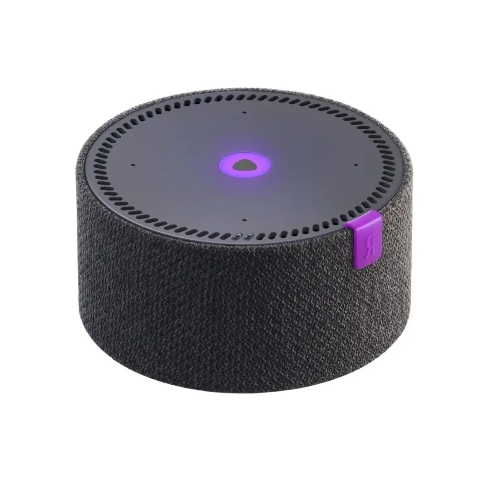 Яндекс.Станция Мини