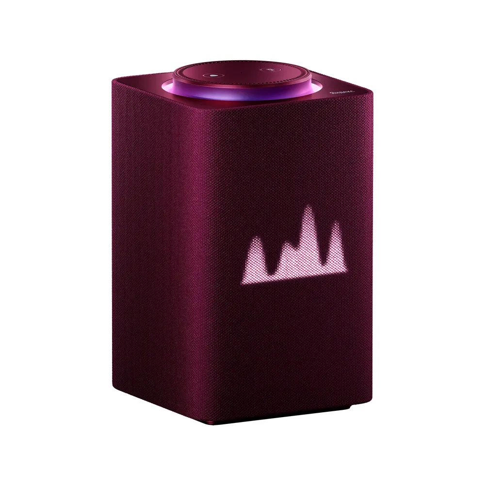 Яндекс.Станция Макс