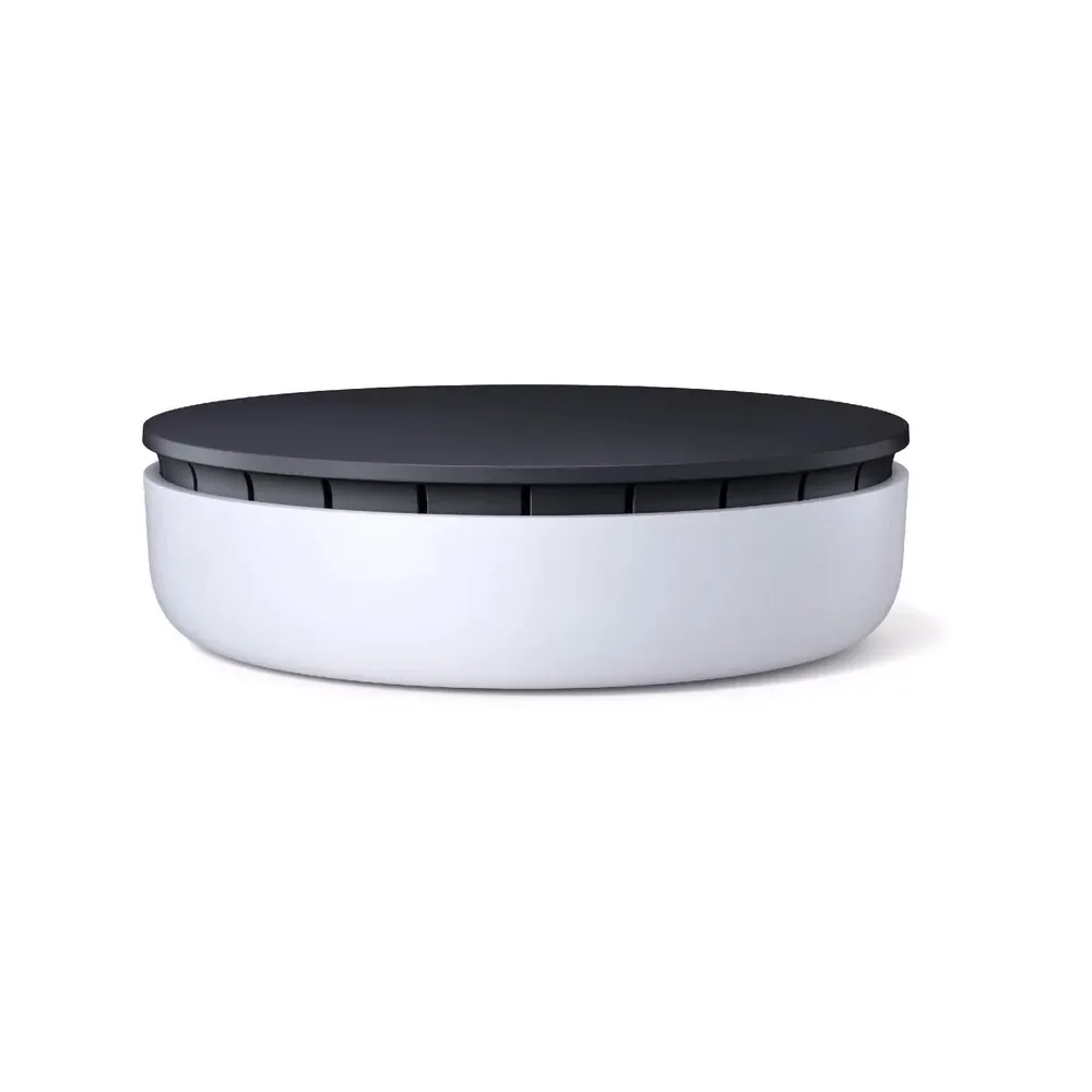 Центр управления умным домом Яндекс Hub YNDX-00510