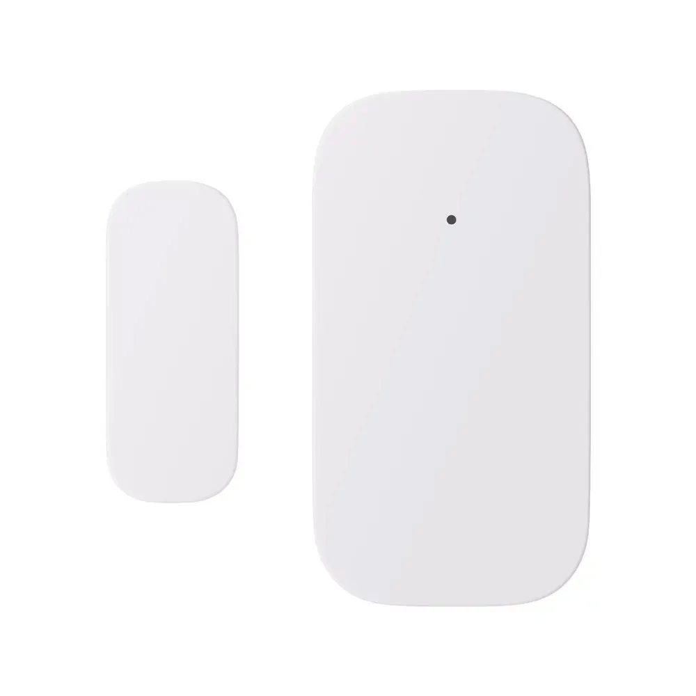 Датчик открытия дверей и окон Яндекс Zigbee YNDX-00520