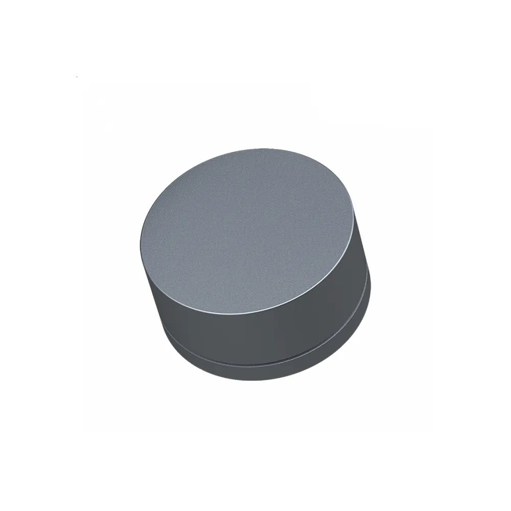 Настольный выключатель Xiaomi Yeelight Pro M20 Table Switch (YLP090)