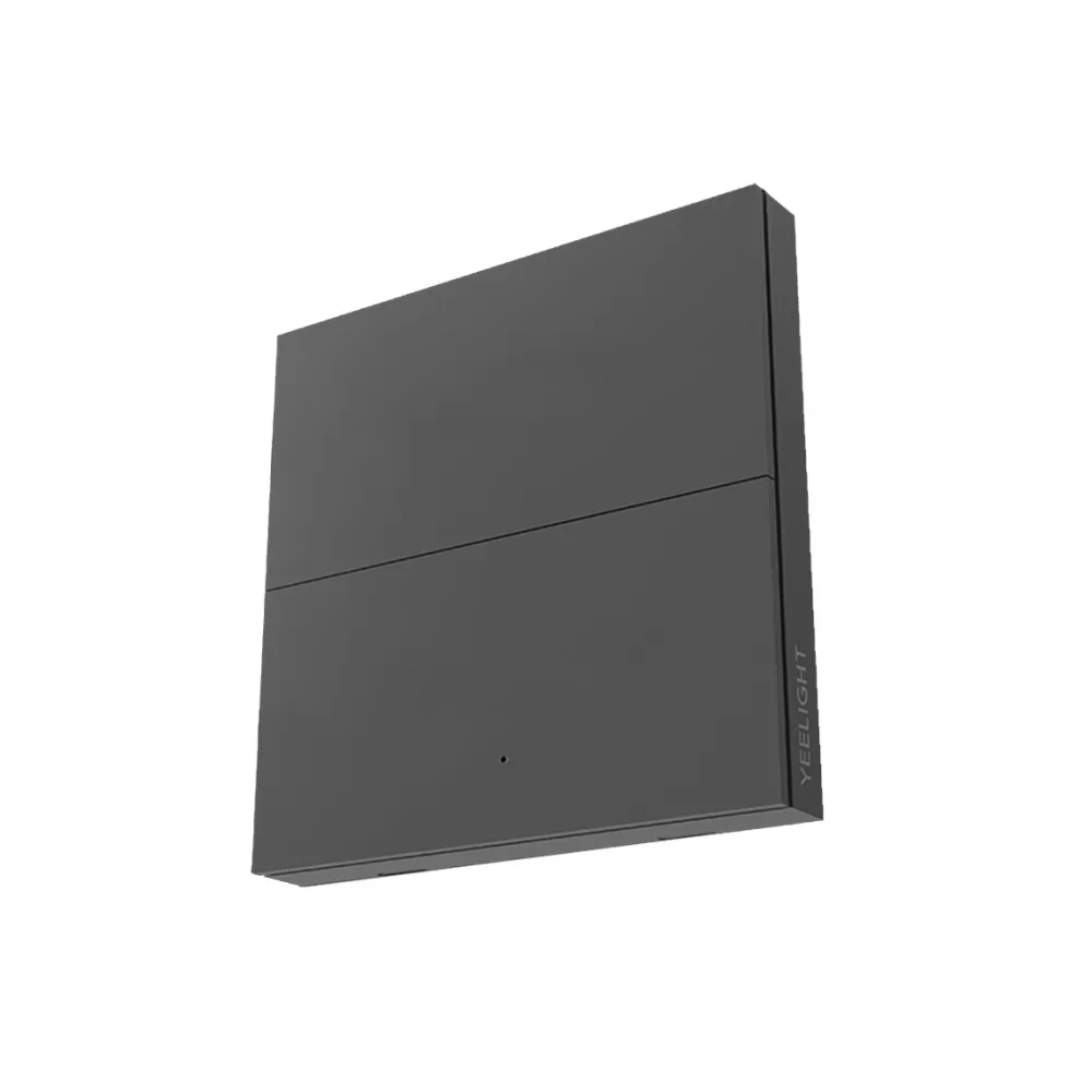 Выключатель Xiaomi Yeelight Pro S20 Scene Switch (YLP020)