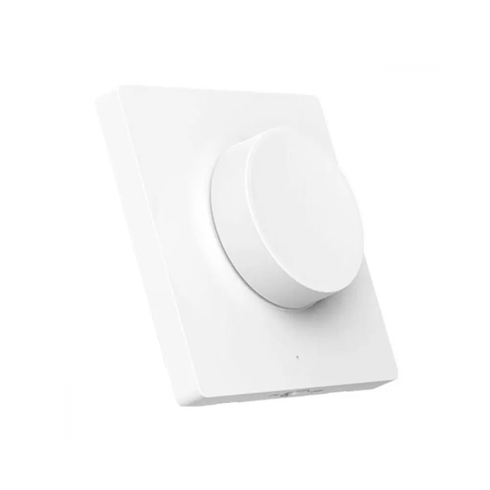 Yeelight Dimmer Wireless Switch