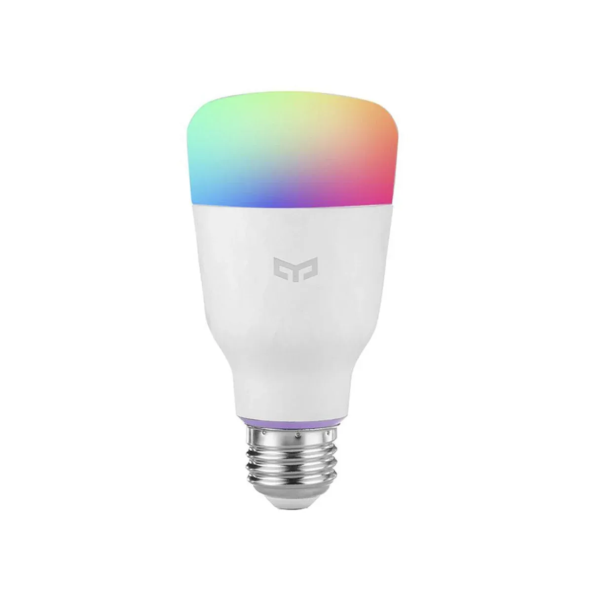 LED Bulb