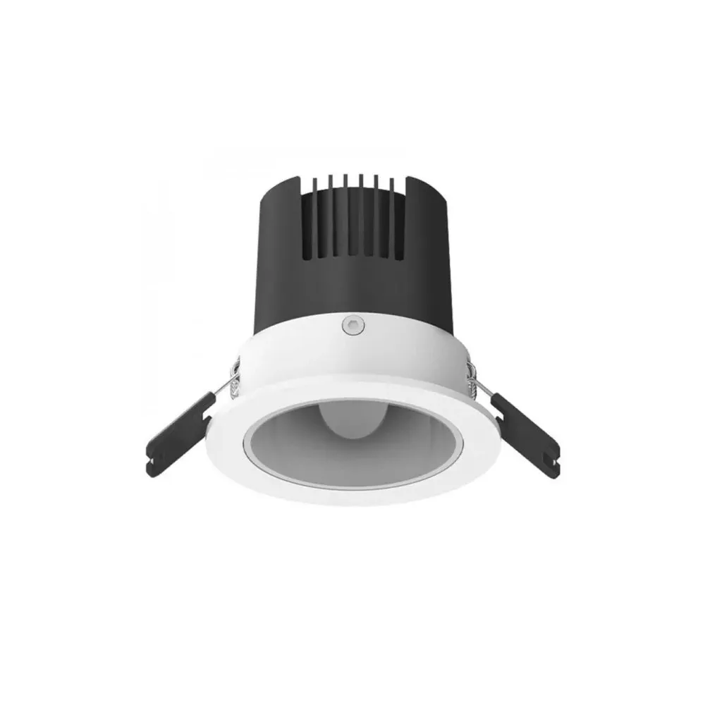 Yeelight Mesh Downlight M2 Pro