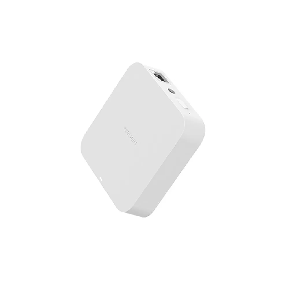 Yeelight Mesh Hub New