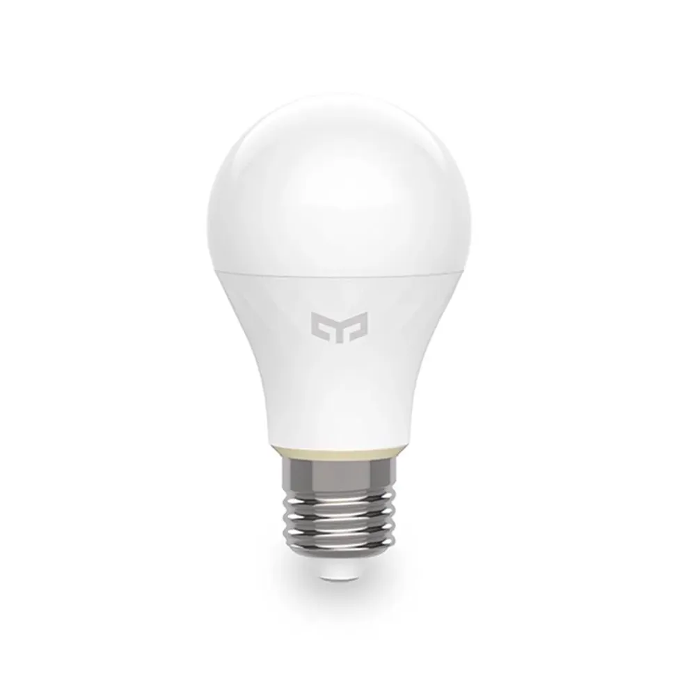Mi BLE Mesh Bulb