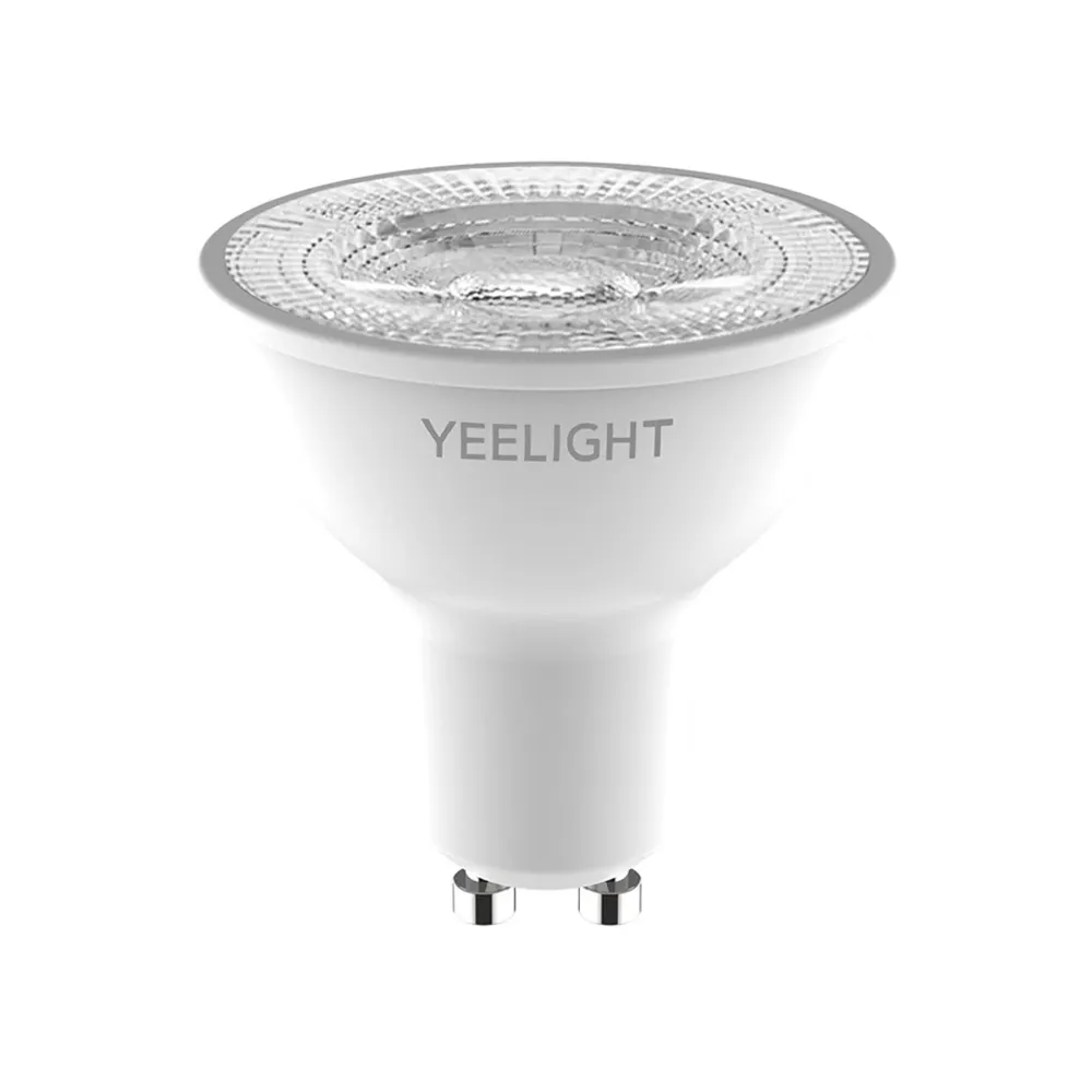 Yeelight Smart Bulb W1 Dimmable