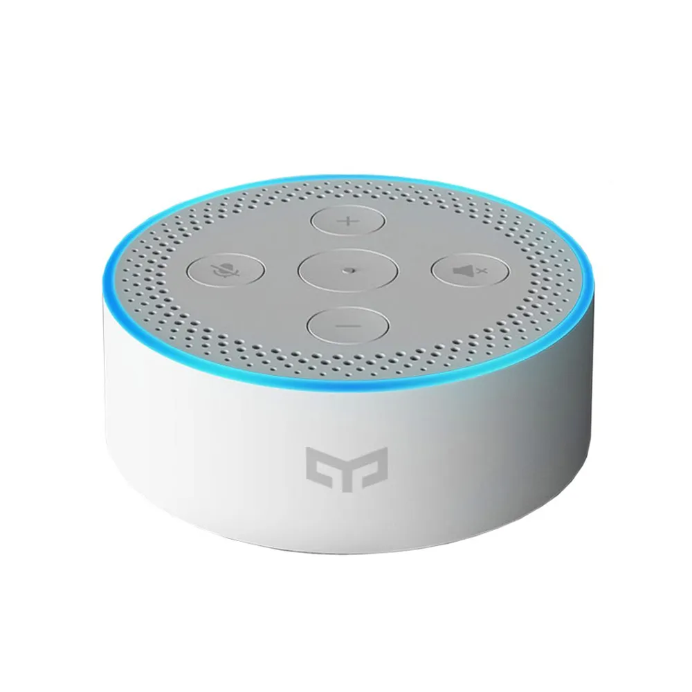 Yeelight Smart Speaker