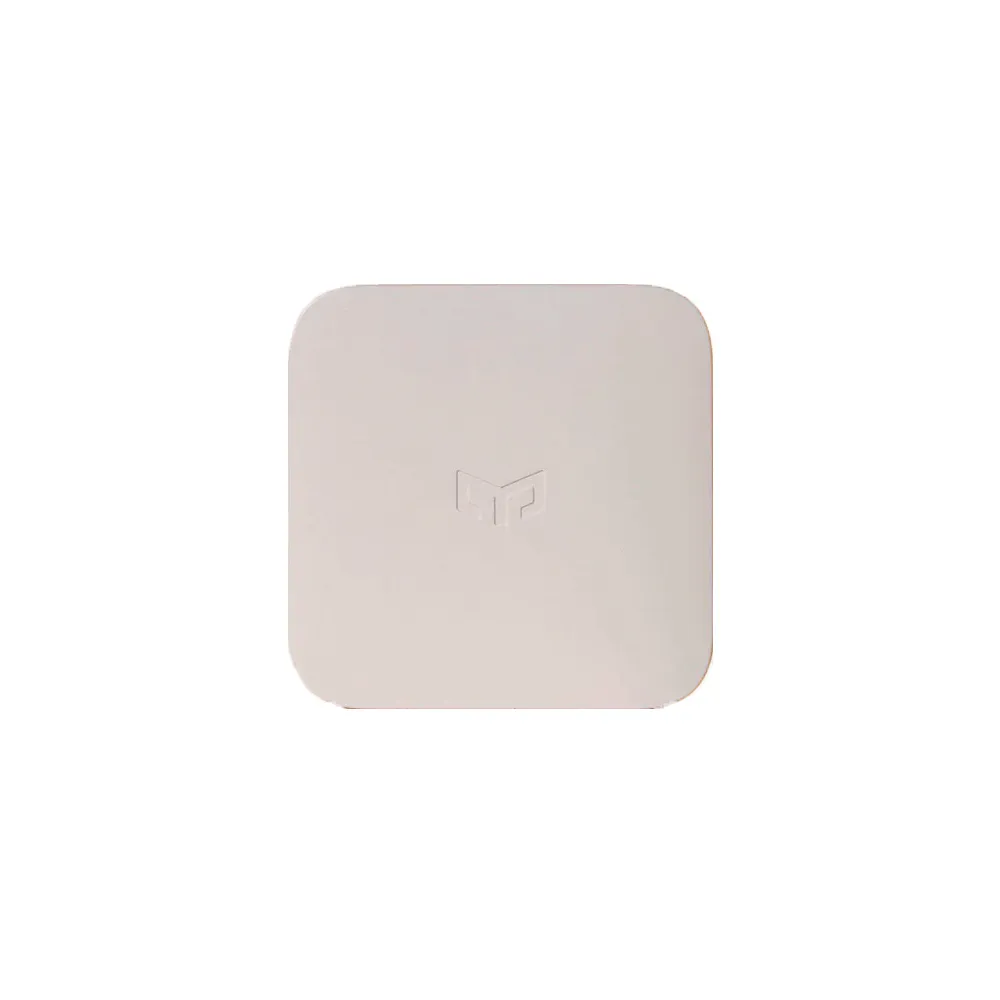 Yeelight wireless key
