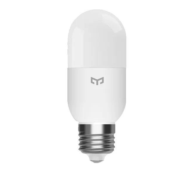 Yeelight M2 E27 Bulb