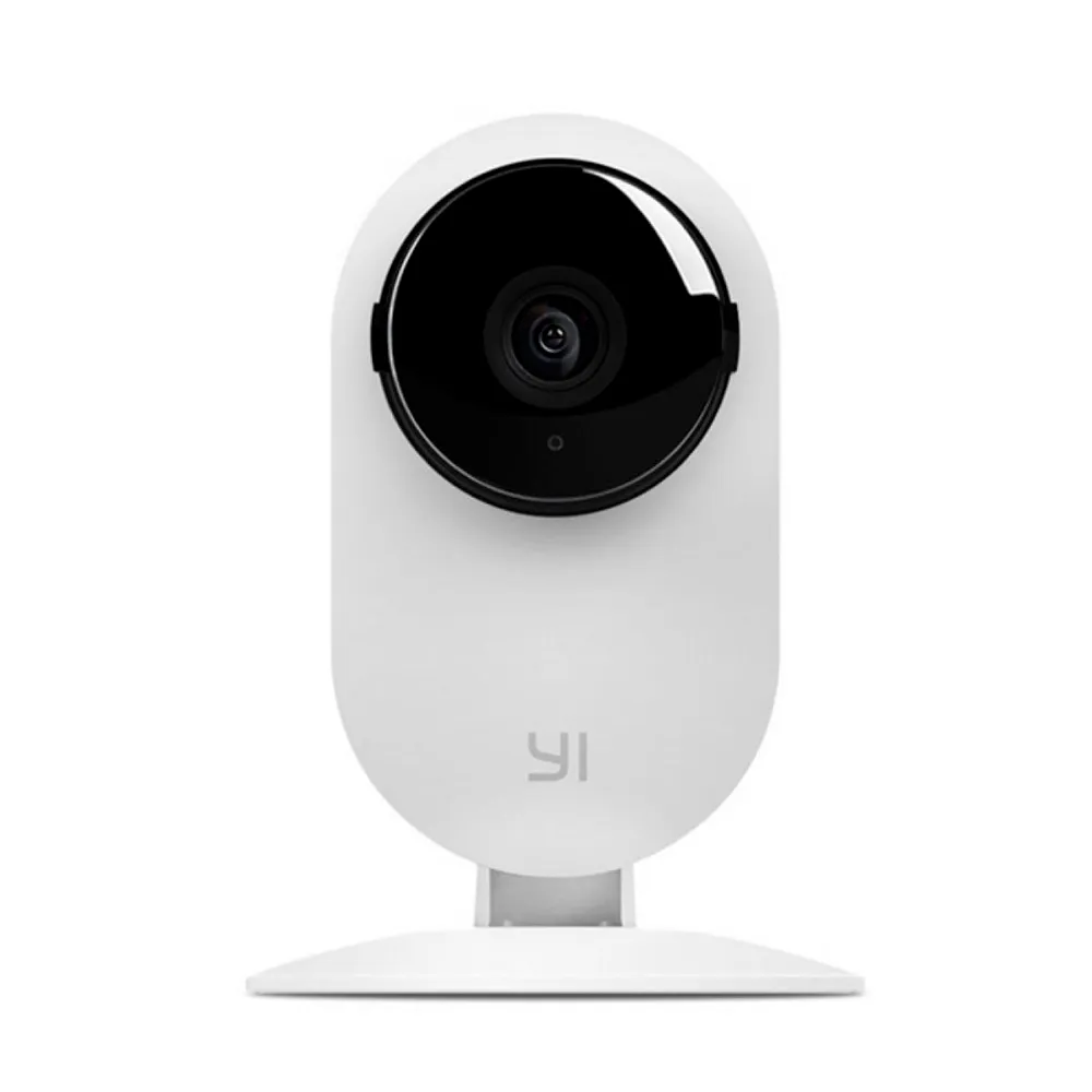 Yi Smart Webcam