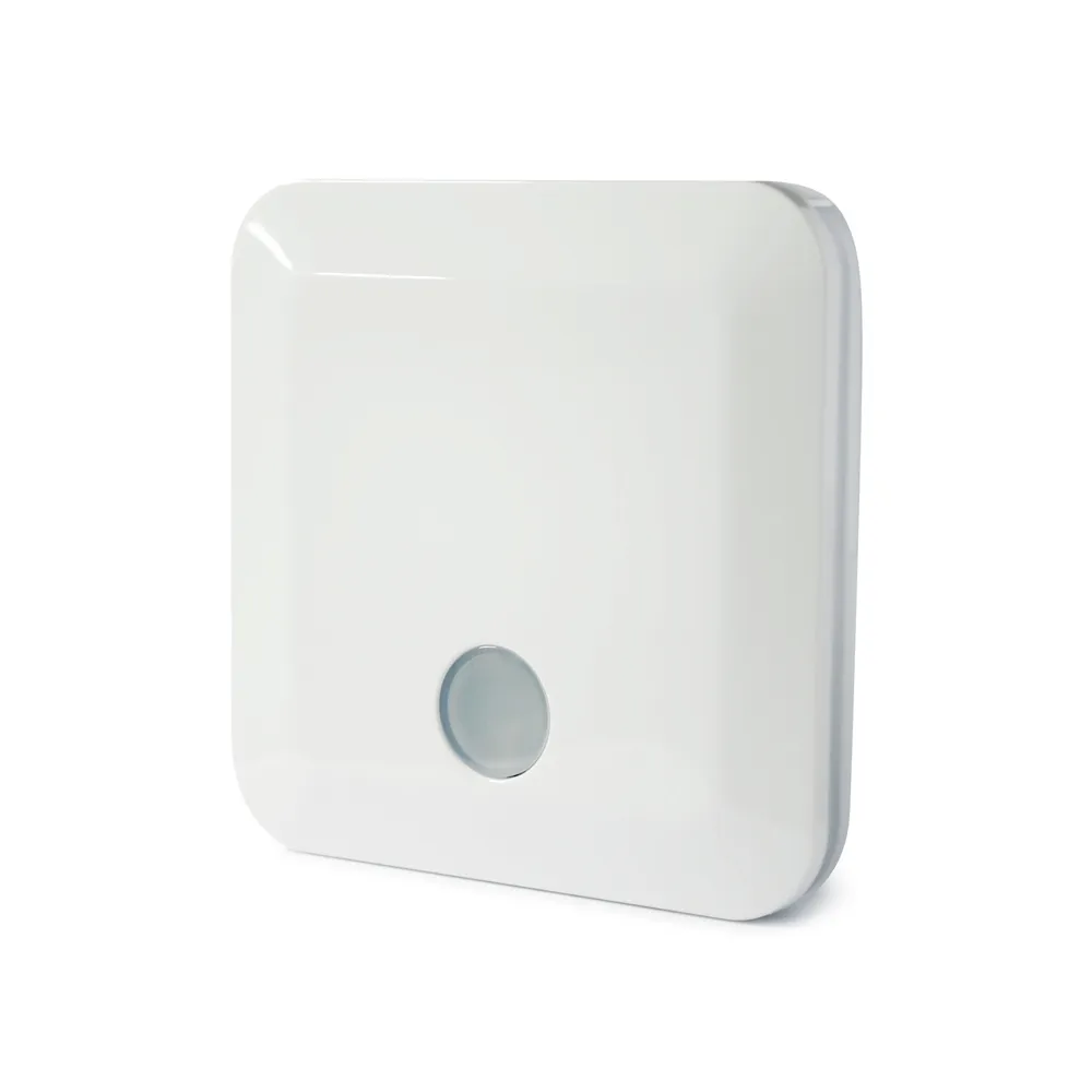 Контроллер Z-Wave.Me Hub