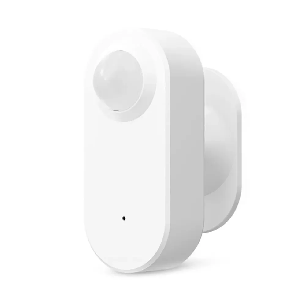 Детектор присутствия человека Tuya Zigbee