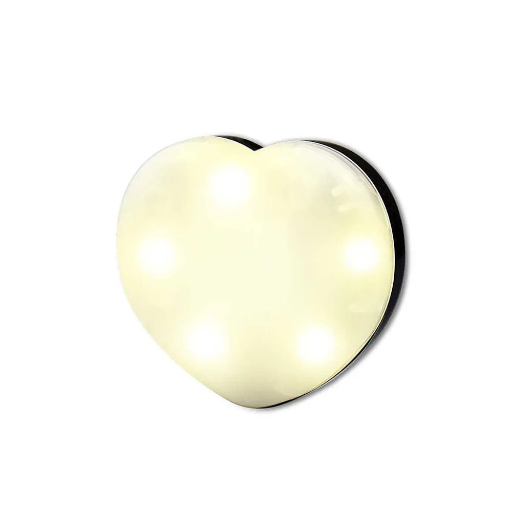 Zemismart IR Remote Control