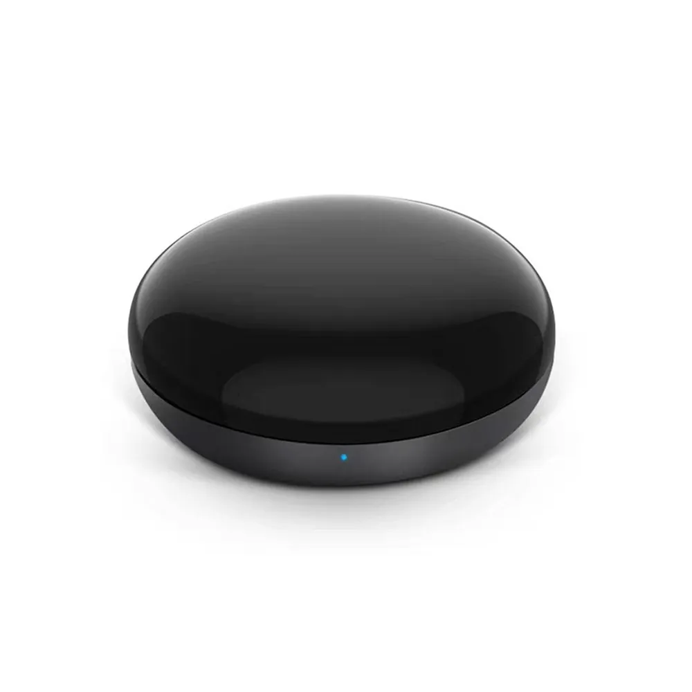 Zemismart WiFi-IR Remote IR Control Hub Wi-Fi