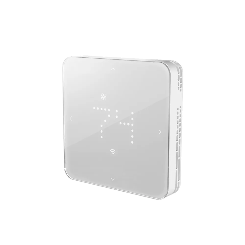 Zen Thermostat