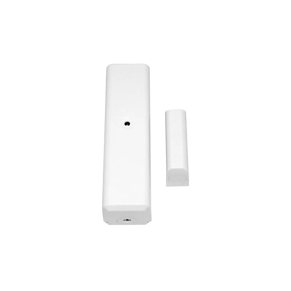 Датчик открытия двери/окна Zipato