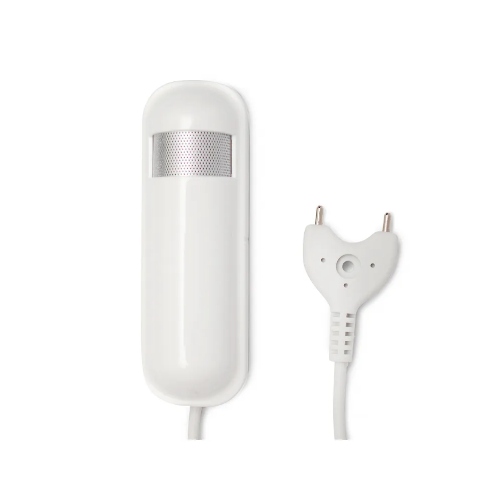 Датчик протечки воды 3 в 1