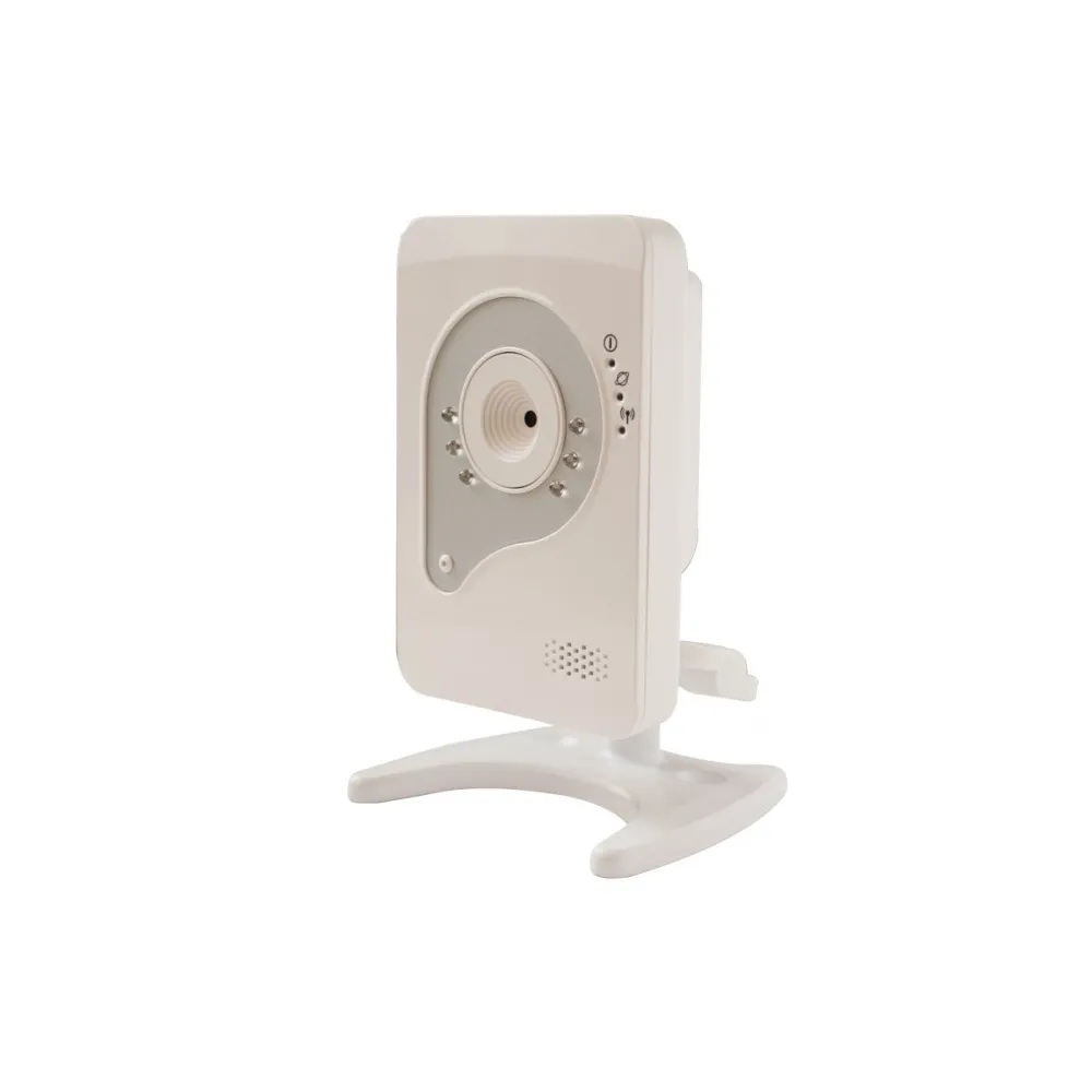 IP-видеокамера c3133-w