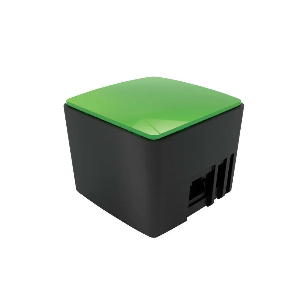 Контроллер ZIPAMICRO