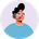 mikhail.notkin