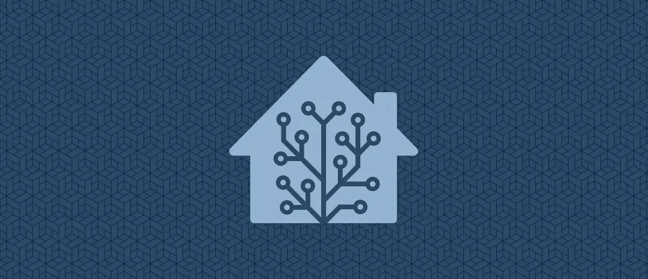 Docker часть 3: Home Assistant Container