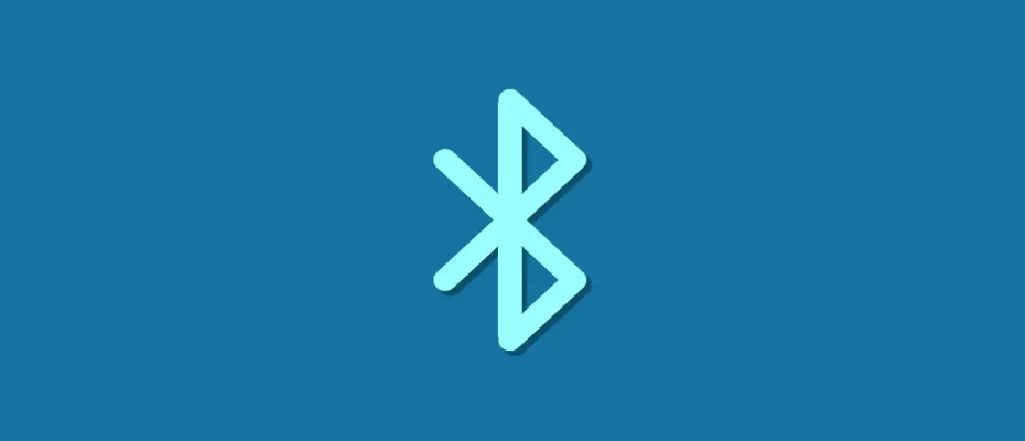 Bluetooth Proxy ESPHome Home Assistant