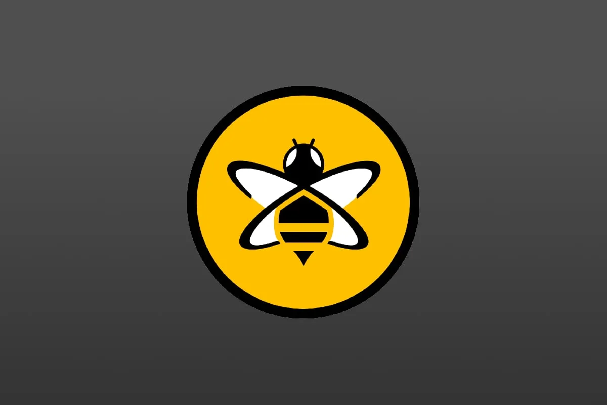 Настройка Zigbee2MQTT Home Assistant