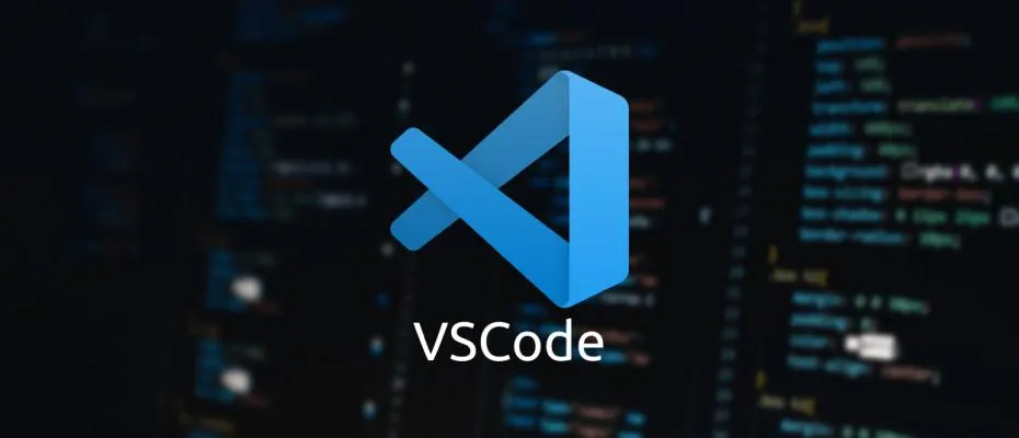 Studio Code Server (VSCode) в Home Assistant