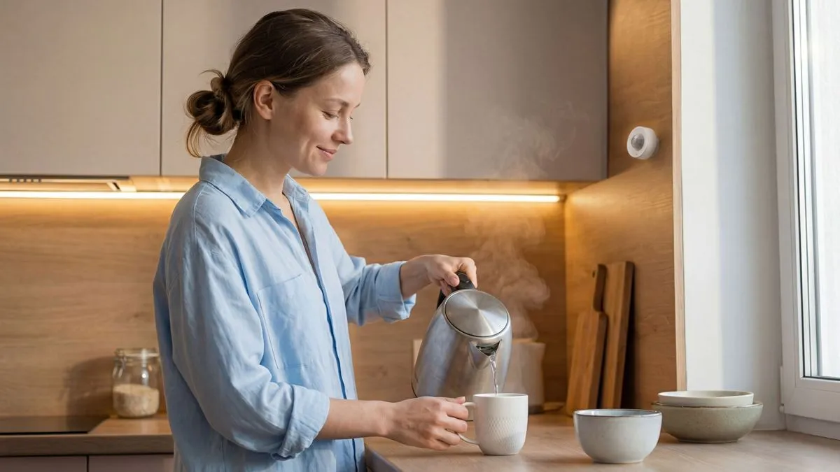 Яндекс снизил цены на датчики для умного дома и представил новые модели