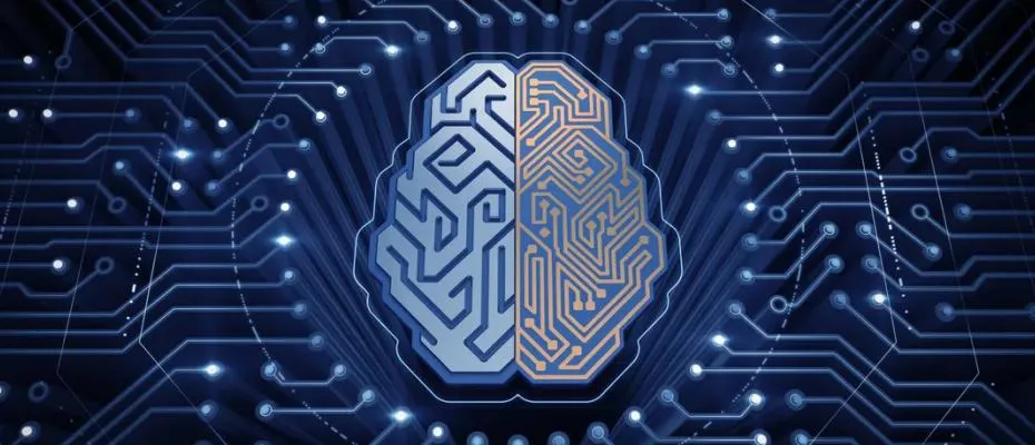 Искусственный интеллект: Волшебство науки и будущее